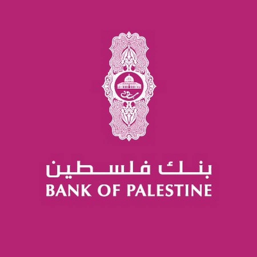 بنك فلسطين