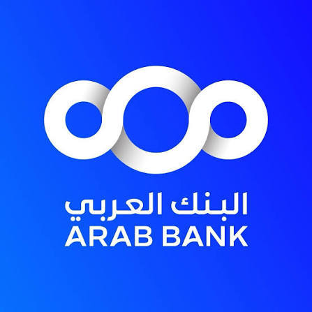 البنك العربي